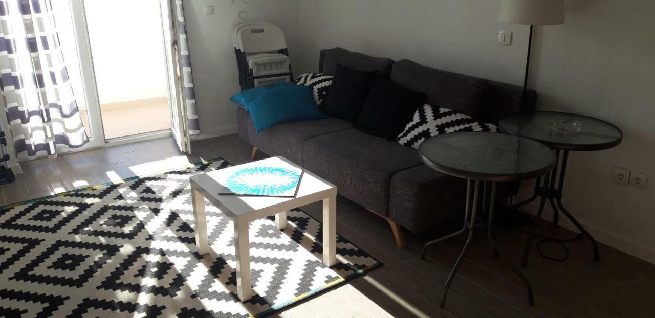 Apartmani Riva Rogoznica  Exterior foto
